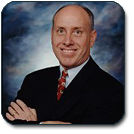 Ron Ball