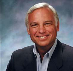 Jack Canfield