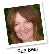 Sue Beer