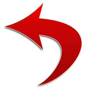 red arrow